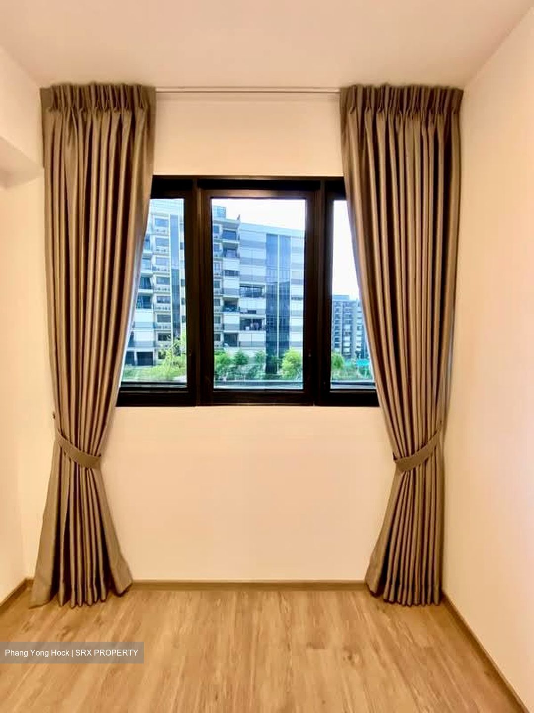 Sengkang Grand Residences (D19), Apartment #551178771
